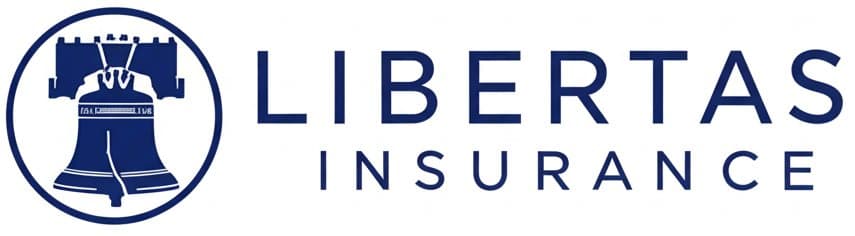 Libertas Insurance
